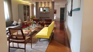 Apartamento com 4 Quartos à venda, 190m² no Pinheiros, São Paulo - Foto 7