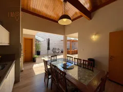 Casa de Condomínio com 4 Quartos à venda, 256m² no Vila das Jabuticabeiras, Taubaté - Foto 27