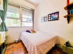 Apartamento com 3 Quartos à venda, 103m² no Botafogo, Rio de Janeiro - Foto 8