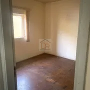 Casa com 3 Quartos à venda, 122m² no Vila Belvedere, Americana - Foto 8