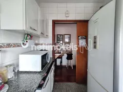 Apartamento com 3 Quartos à venda, 83m² no Pompéia, Belo Horizonte - Foto 8