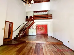 Casa com 5 Quartos à venda, 435m² no Centro, Sapucaia do Sul - Foto 30