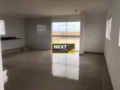 Apartamento com 2 Quartos à venda, 46m² no Vila Guilhermina, São Paulo - Foto 9