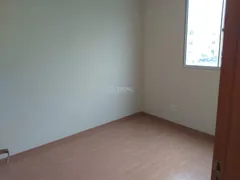 Apartamento com 2 Quartos à venda, 42m² no Parque Novo Jockey, Campos dos Goytacazes - Foto 15