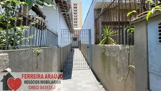 Casa com 5 Quartos à venda, 113m² no Jardim Prudência, São Paulo - Foto 7