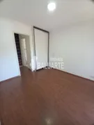 Apartamento com 3 Quartos à venda, 136m² no Alto Da Boa Vista, São Paulo - Foto 10