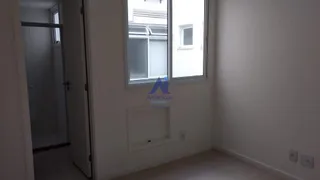 Apartamento com 2 Quartos à venda, 80m² no Recreio Dos Bandeirantes, Rio de Janeiro - Foto 11