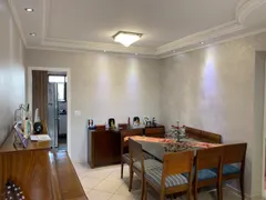 Apartamento com 3 Quartos à venda, 119m² no Vila Milton, Guarulhos - Foto 6