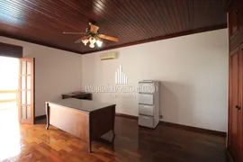 Casa com 4 Quartos à venda, 750m² no Jardim Francisco Fernandes, São José do Rio Preto - Foto 18