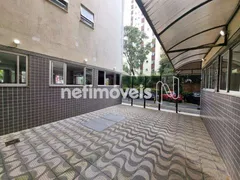 Apartamento com 3 Quartos à venda, 90m² no Nova Gameleira, Belo Horizonte - Foto 1