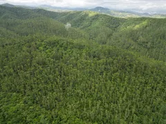 Fazenda / Sítio / Chácara com 1 Quarto à venda, 7500000m² no Brilhante I, Itajaí - Foto 2