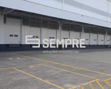 Galpão / Depósito / Armazém para alugar, 3468m² no Pirajá, Salvador - Foto 3