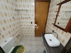 Cobertura com 3 Quartos à venda, 220m² no Vila da Penha, Rio de Janeiro - Foto 16