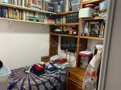 Apartamento com 3 Quartos à venda, 90m² no Laranjeiras, Rio de Janeiro - Foto 28