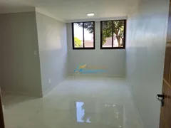 Apartamento com 2 Quartos à venda, 91m² no Parque Verde, Cascavel - Foto 8