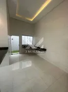 Casa com 3 Quartos à venda, 125m² no Cardoso Continuação , Aparecida de Goiânia - Foto 4