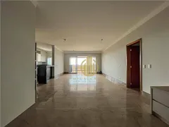 Apartamento com 3 Quartos à venda, 196m² no Residencial Alto do Ipe, Ribeirão Preto - Foto 16