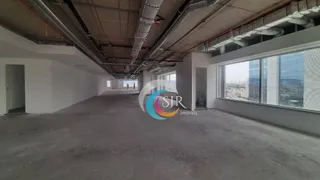 Conjunto Comercial / Sala para venda ou aluguel, 225m² no Barra Funda, São Paulo - Foto 19