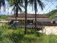 Terreno / Lote / Condomínio à venda, 212876m² no Campos Elíseos, Duque de Caxias - Foto 12
