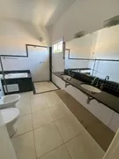 Casa de Condomínio com 4 Quartos à venda, 493m² no Loteamento Residencial Barão do Café, Campinas - Foto 5