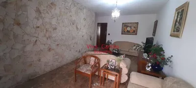 Casa com 3 Quartos à venda, 180m² no Jardim Piqueroby, São Paulo - Foto 59