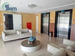 Apartamento com 3 Quartos à venda, 74m² no Cocó, Fortaleza - Foto 24