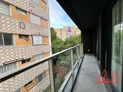 Apartamento com 2 Quartos para alugar, 58m² no Cerqueira César, São Paulo - Foto 10