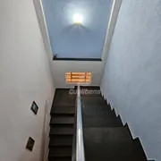 Casa com 2 Quartos à venda, 253m² no Vila Ana, Mauá - Foto 15