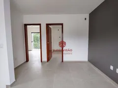 Casa com 2 Quartos à venda, 103m² no Forquilhas, São José - Foto 6