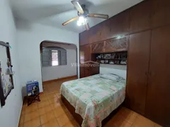 Casa com 3 Quartos à venda, 258m² no Parque Tropical, Campinas - Foto 6