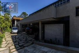 Casa de Condomínio com 5 Quartos à venda, 880m² no Condomínio Terras de São José, Itu - Foto 37