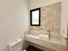 Casa de Condomínio com 4 Quartos à venda, 310m² no Condominio  Shambala II, Atibaia - Foto 3