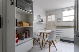 Apartamento com 3 Quartos à venda, 153m² no Tijuca, Rio de Janeiro - Foto 57