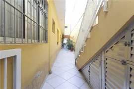 Casa com 4 Quartos à venda, 232m² no Vila Barros, Guarulhos - Foto 35