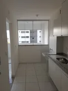 Apartamento com 3 Quartos à venda, 75m² no Betânia, Belo Horizonte - Foto 5