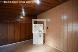 Sobrado com 3 Quartos à venda, 160m² no Morumbi, São Paulo - Foto 38