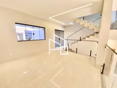 Sobrado com 3 Quartos à venda, 173m² no Cidade Jardim, Goiânia - Foto 5