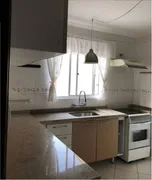 Casa de Condomínio com 2 Quartos à venda, 140m² no Vila Nova Parada, São Paulo - Foto 37