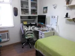 Apartamento com 2 Quartos à venda, 69m² no Vila Isabel, Rio de Janeiro - Foto 13