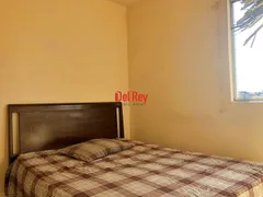 Apartamento com 2 Quartos à venda, 55m² no Cachoeirinha, Belo Horizonte - Foto 8