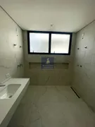 Casa de Condomínio com 3 Quartos à venda, 360m² no Jardim Novo Mundo, Jundiaí - Foto 33