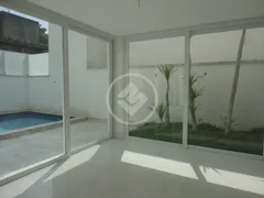 Casa de Condomínio com 4 Quartos à venda, 360m² no Brooklin, São Paulo - Foto 17