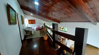 Casa com 4 Quartos à venda, 300m² no Jardim Guaiúba, Guarujá - Foto 16