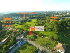 Terreno / Lote / Condomínio à venda, 1000m² no Jardim do Sol, Sorocaba - Foto 1