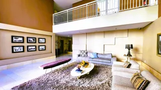 Apartamento com 3 Quartos à venda, 142m² no Meireles, Fortaleza - Foto 21