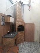 Casa de Condomínio com 3 Quartos à venda, 76m² no Piedade, Rio de Janeiro - Foto 4