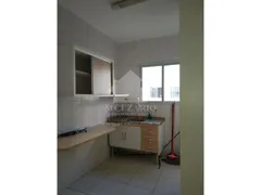 Apartamento com 2 Quartos à venda, 61m² no Vila Nossa Senhora das Gracas, Taubaté - Foto 4