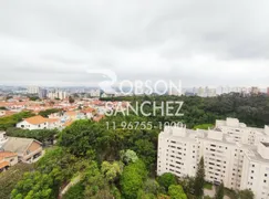 Apartamento com 3 Quartos à venda, 72m² no Jardim Marajoara, São Paulo - Foto 12