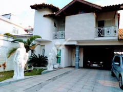 Casa de Condomínio com 4 Quartos à venda, 347m² no Parque Residencial Itapeti, Mogi das Cruzes - Foto 3