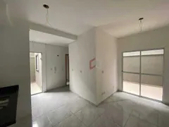 Apartamento com 2 Quartos à venda, 32m² no Chácara Belenzinho, São Paulo - Foto 21